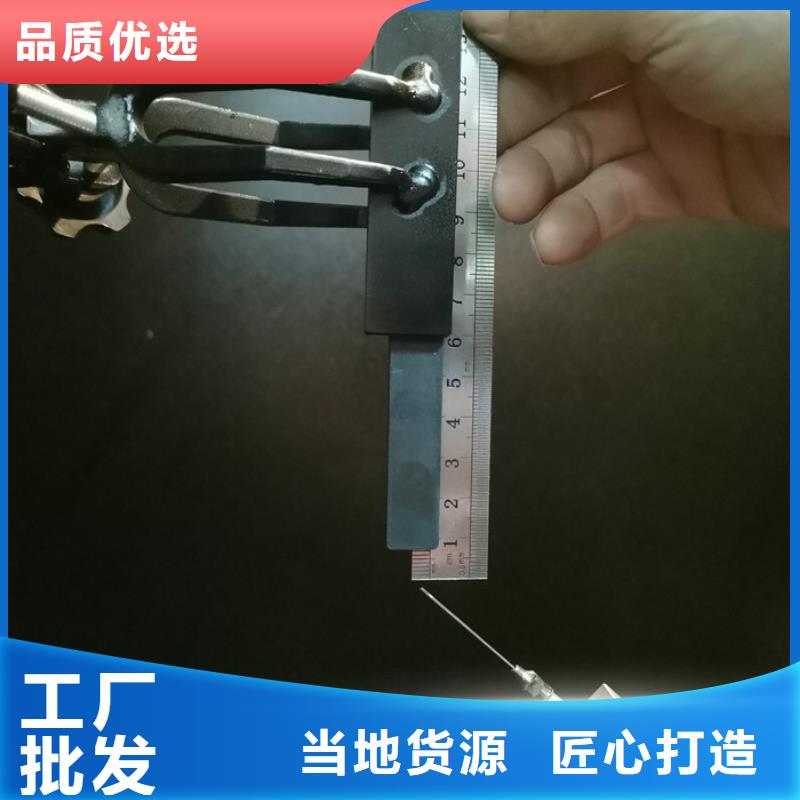 阻燃防火试验机视频-范县|华龙|许昌|开封|三门峡|郑州|漯河志恩阻燃防火试验机_ 志恩仪器设备(濮阳市分公司)