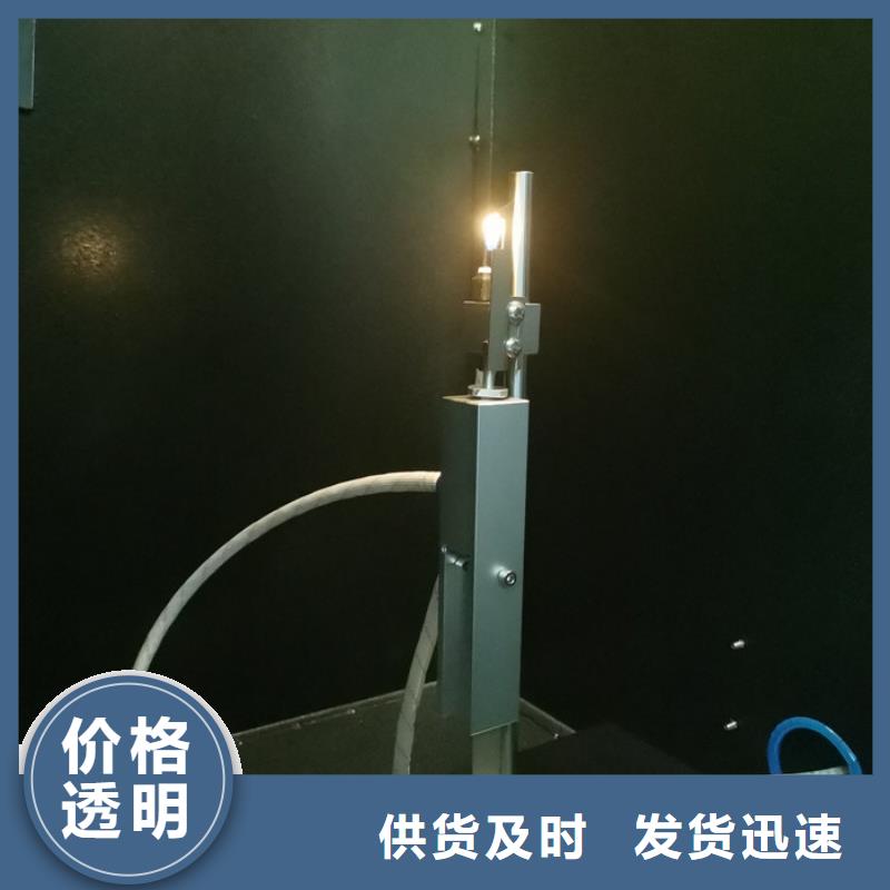 欢迎新老客户垂询【试验机】负载箱经验丰富质量放心