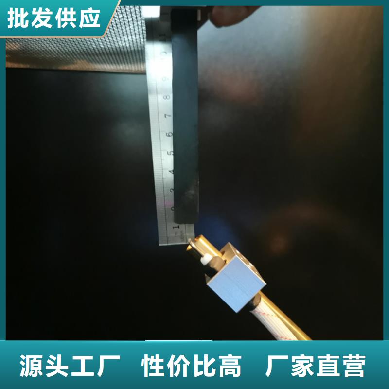 阻燃防火试验机视频-阻燃防火试验机|河南省信阳市|淮滨|罗山|周口|洛阳|平顶山|新乡|南阳|郑州|濮阳