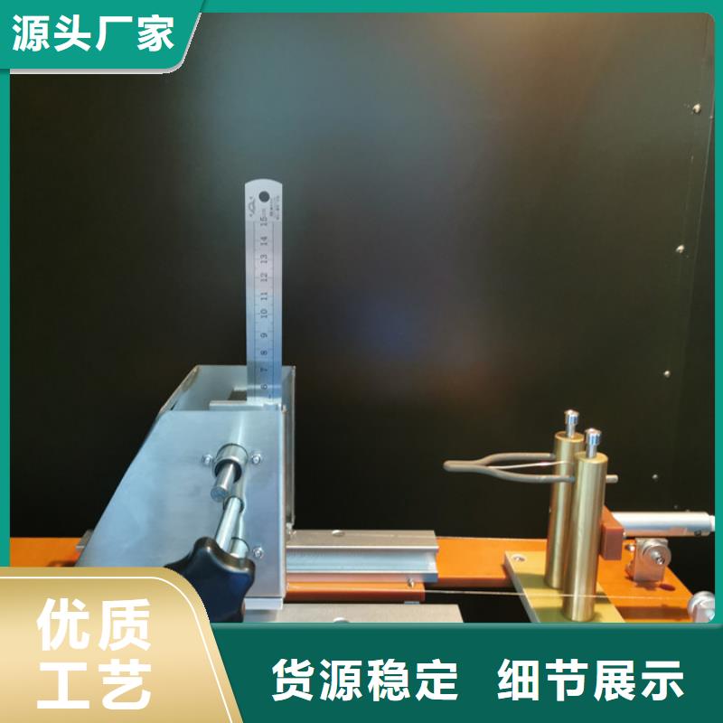 欢迎新老客户垂询【试验机】负载箱经验丰富质量放心