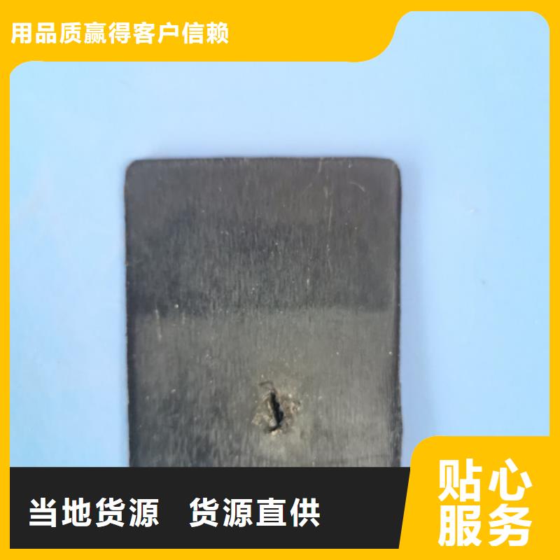 欢迎新老客户垂询【试验机】负载箱经验丰富质量放心