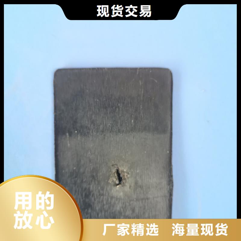 志恩【试验机】_全自动淋雨试验箱经销商-业务覆盖区域|海门|如东|连云港|盐城|无锡|常州|徐州|南京-三玖采购网