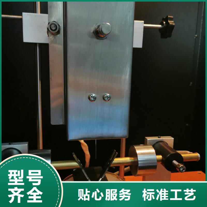 欢迎新老客户垂询【试验机】负载箱经验丰富质量放心