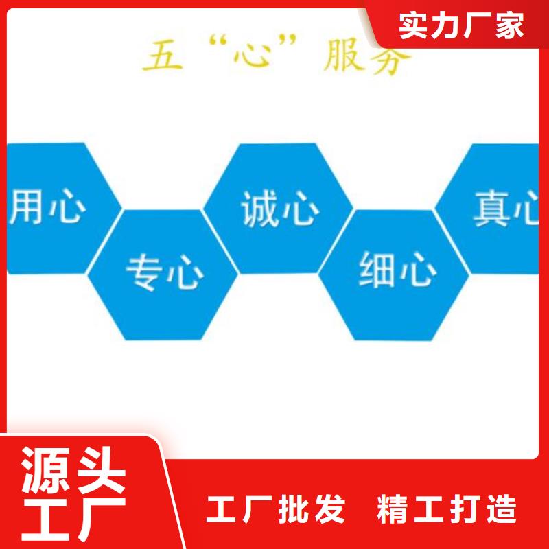 阻燃防火试验机视频-阻燃防火试验机|河南省信阳市|淮滨|罗山|周口|洛阳|平顶山|新乡|南阳|郑州|濮阳