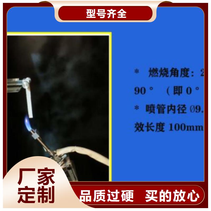 欢迎新老客户垂询【试验机】负载箱经验丰富质量放心