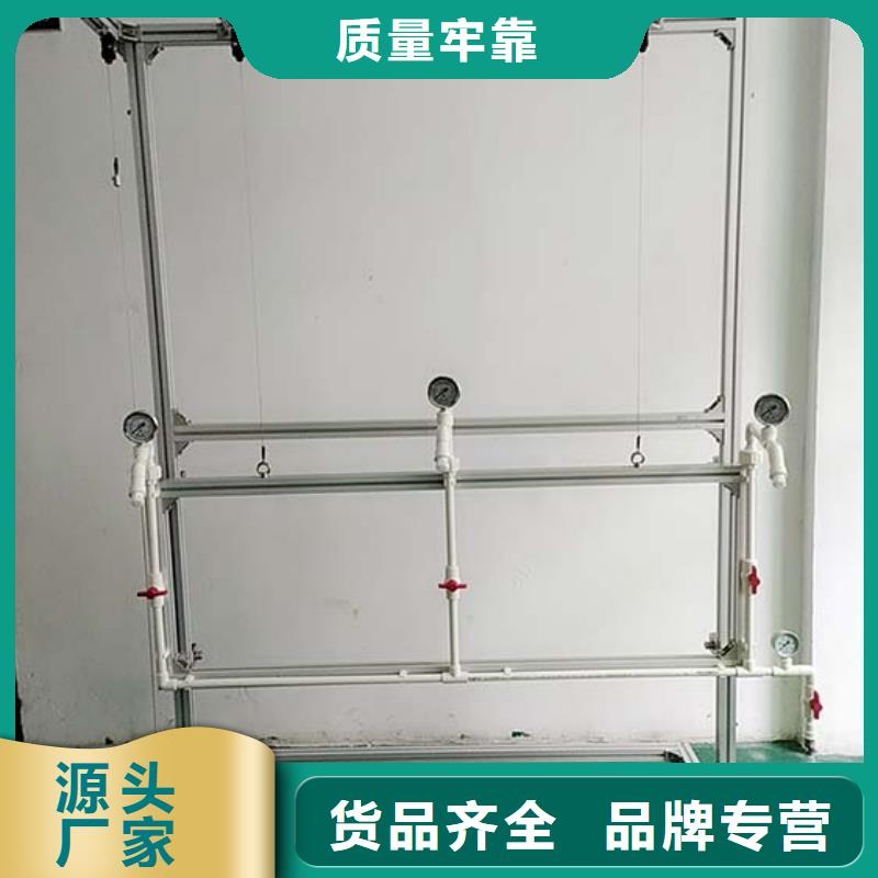 【防水淋雨试验设备】_水平垂直燃烧试验机实力大厂家 志恩仪器设备(沈阳市分公司)
