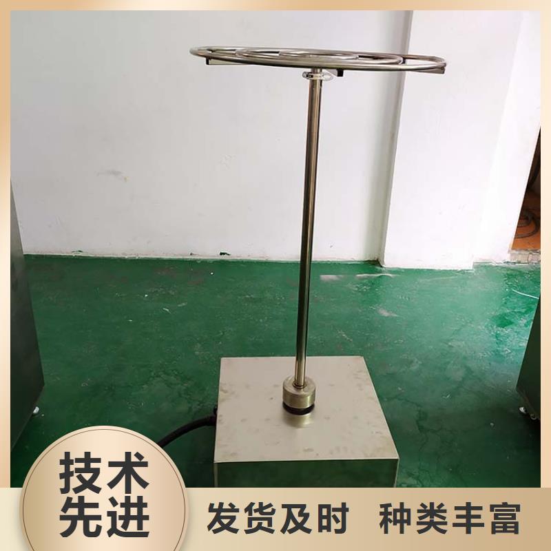 优选:【好品质用的放心 防水淋雨试验设备 简支梁按需定做】_本地视频