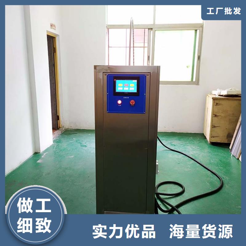 【防水淋雨试验设备】_水平垂直燃烧试验机实力大厂家 志恩仪器设备(沈阳市分公司)