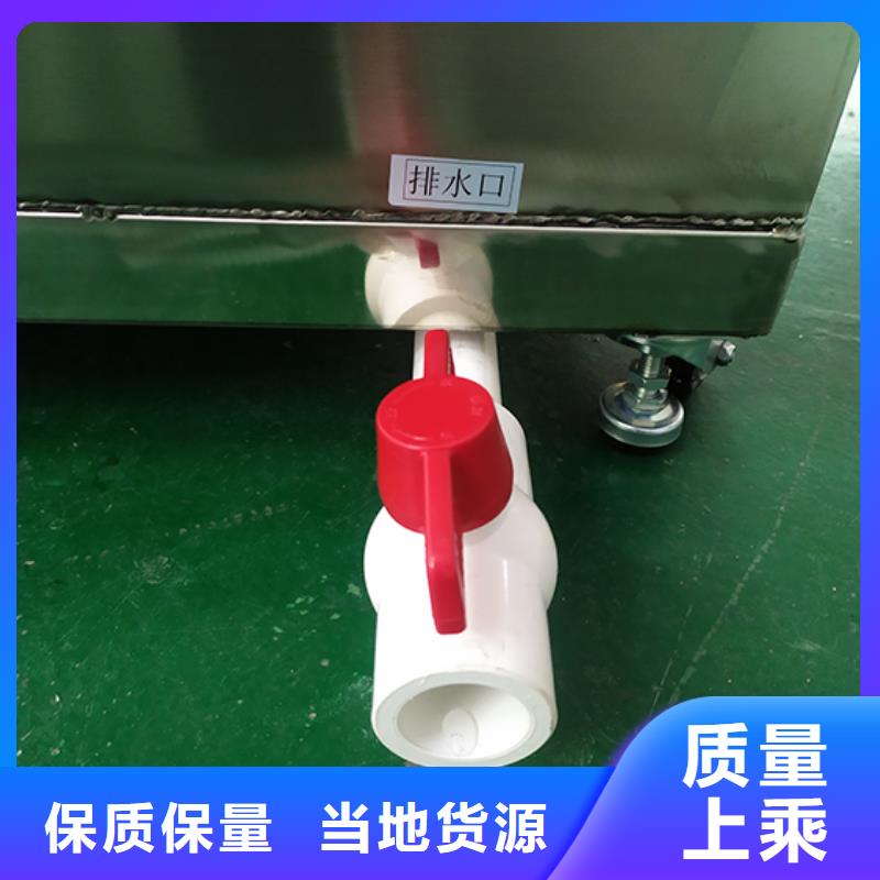 【防水淋雨试验设备】_水平垂直燃烧试验机实力大厂家 志恩仪器设备(沈阳市分公司)