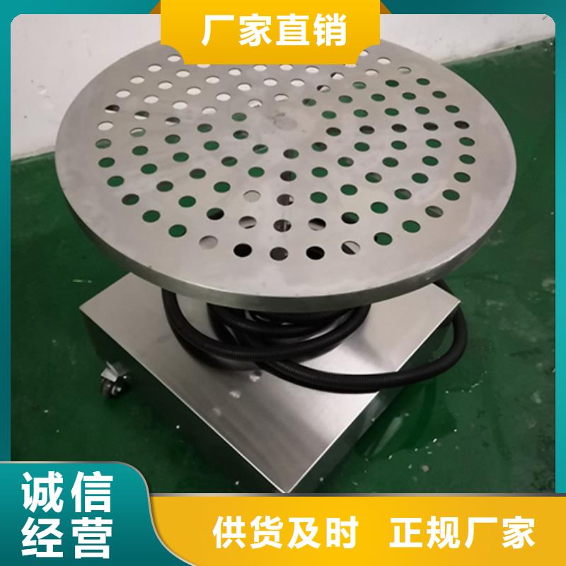 优选:【好品质用的放心 防水淋雨试验设备 简支梁按需定做】_本地视频