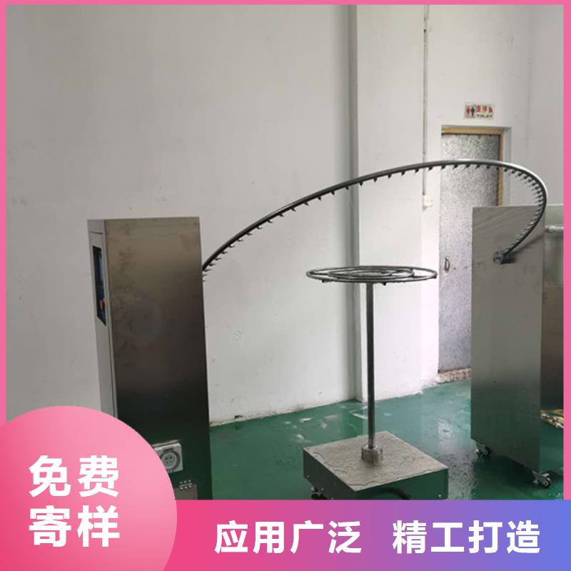 阻燃防火试验机视频-阻燃防火试验机-广东省惠州市博罗|龙门|珠海|湛江|潮州|肇庆【当地】生产厂家
