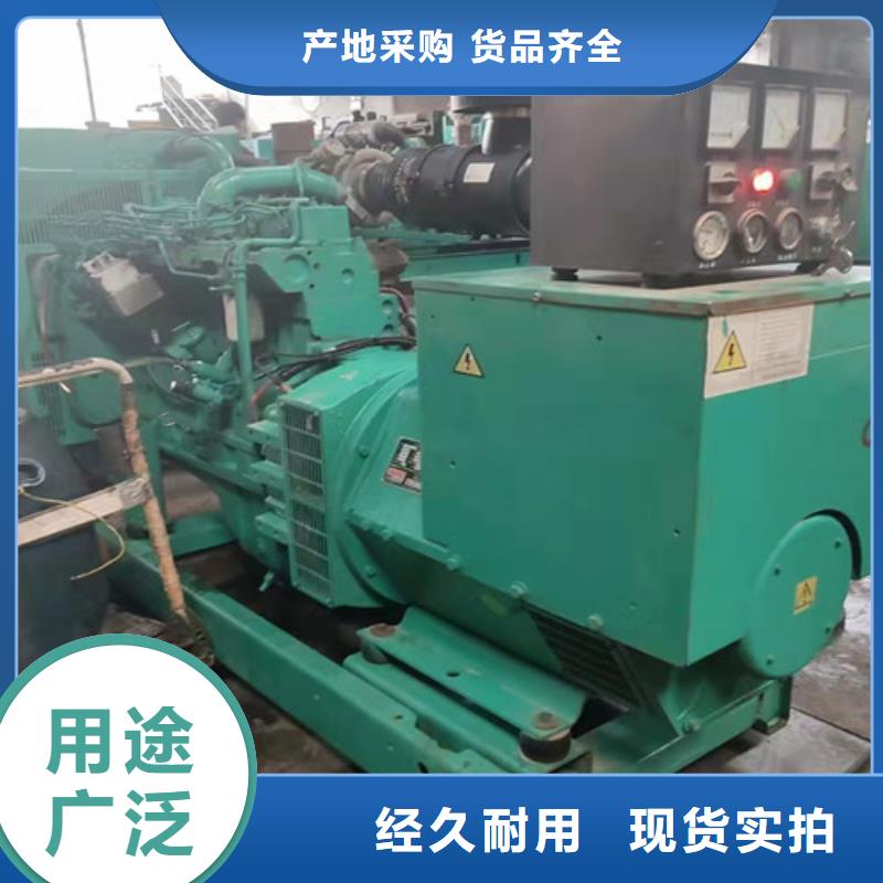 发电机租赁 发电车租赁电话直销厂家