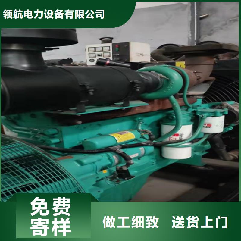 发电机租赁-柴油发电机租赁定制销售售后为一体