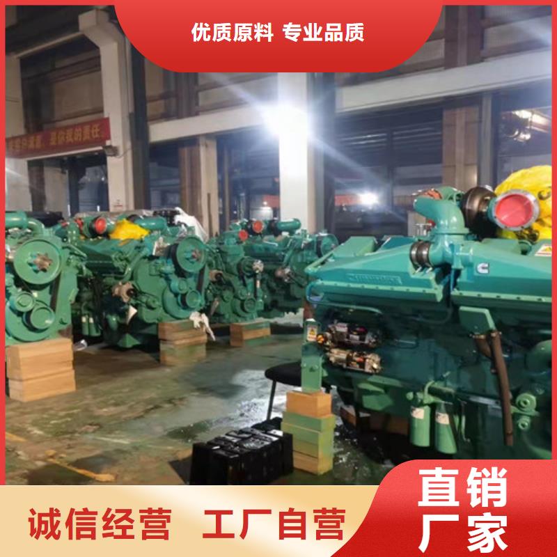 发电机租赁发电车租赁电话把实惠留给您