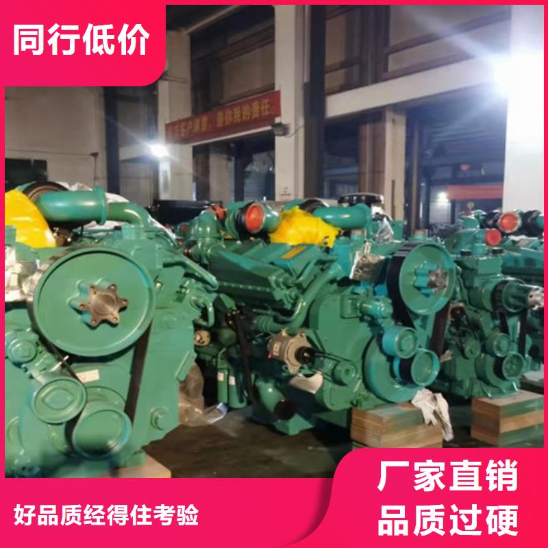 发电机租赁-500kw发电机出租专注质量