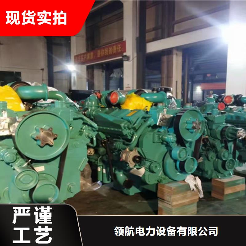 发电机租赁_发电机出租诚信经营现货现发