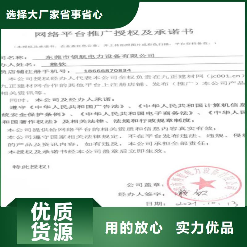 发电机租赁,发电机出租闪电发货