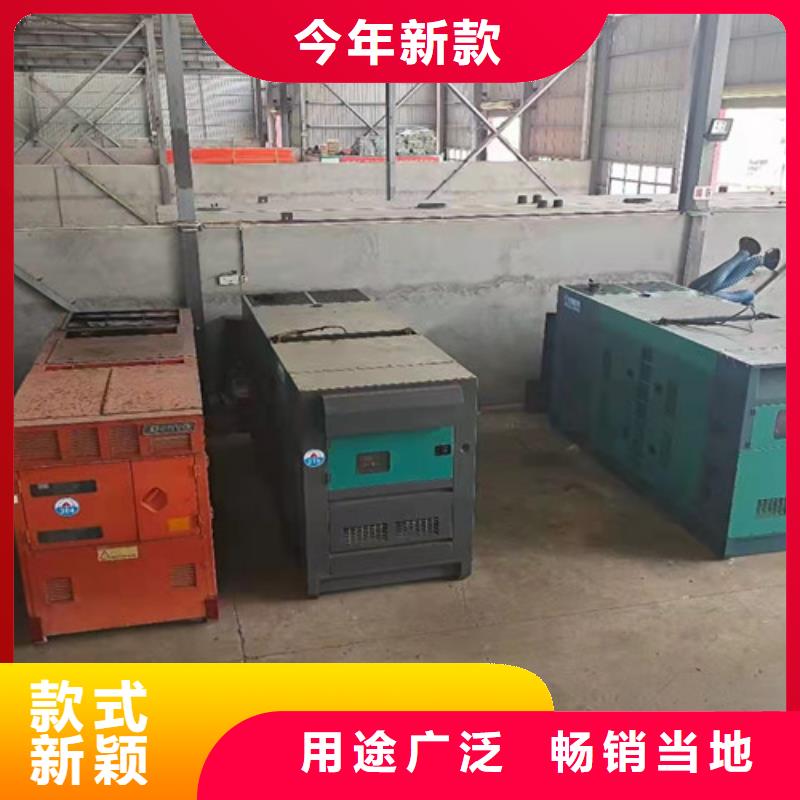 发电机租赁_发电机出租诚信经营现货现发