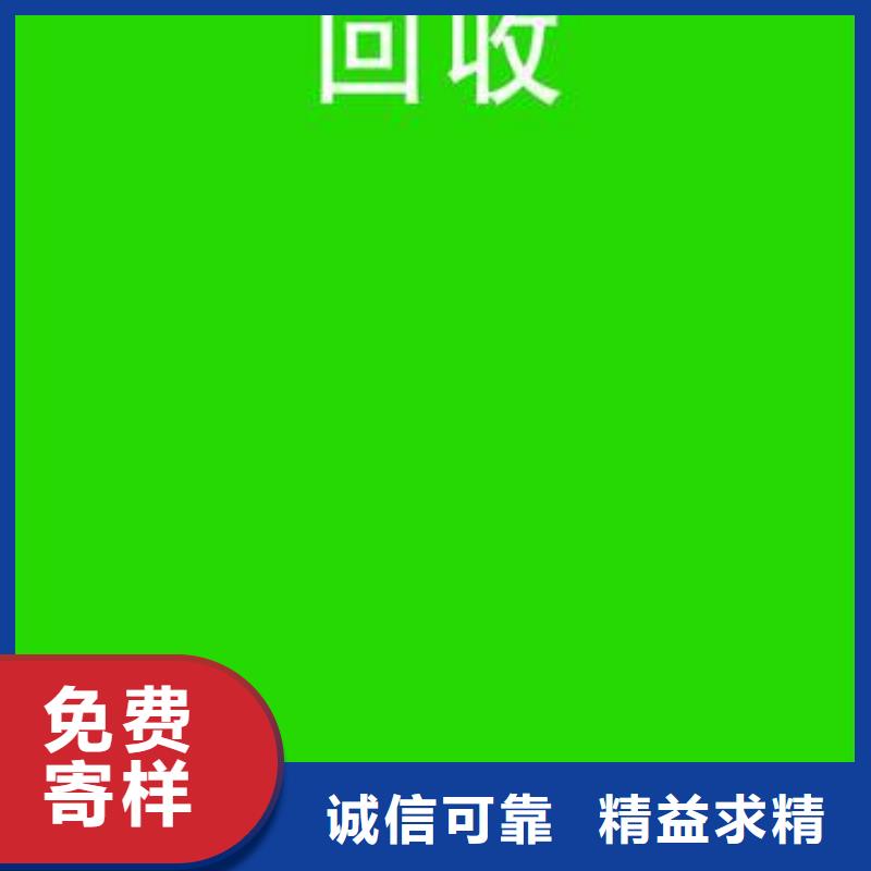 电池回收柴油发电机租赁好品质选我们