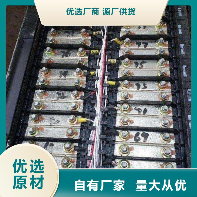 【电池回收300kw发电机租赁实力见证】