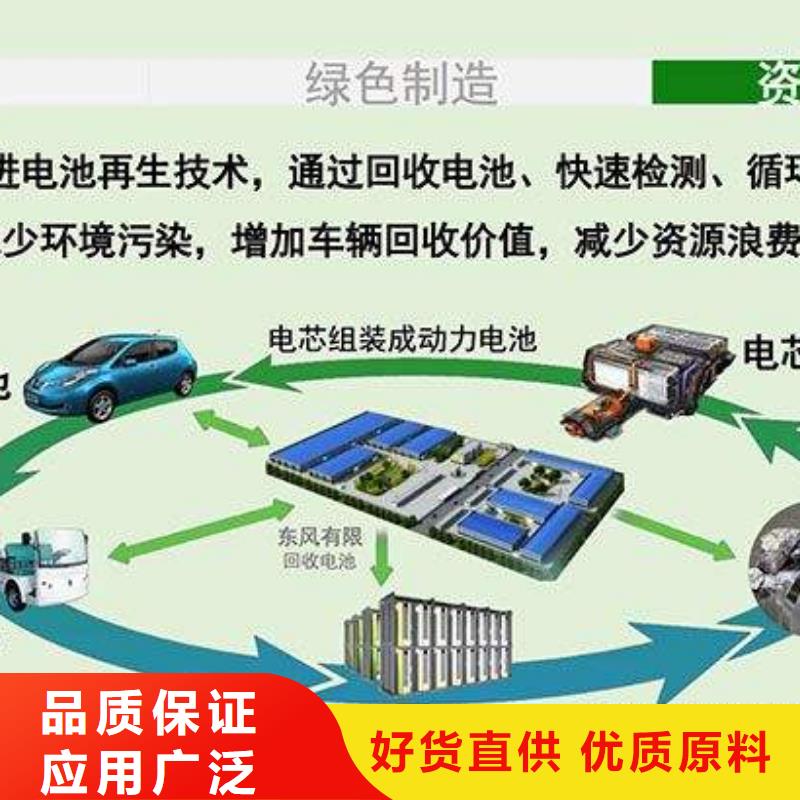 电池回收柴油发电机租赁诚信经营