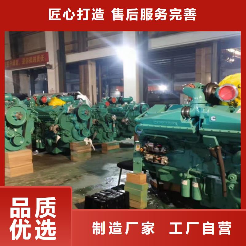 柴油发电机组出租发电机出租价格透明