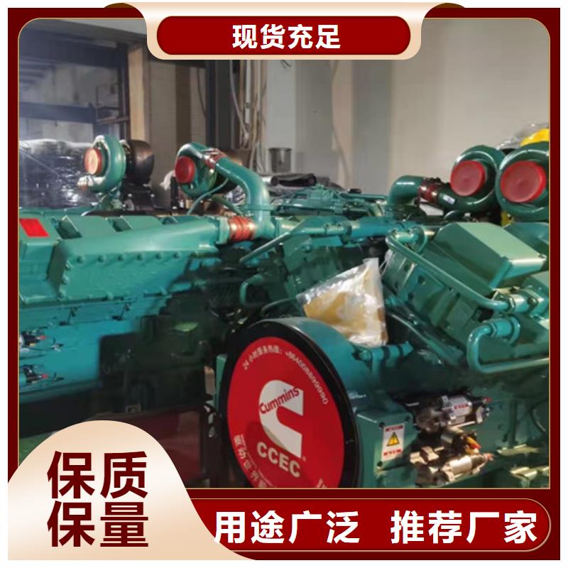 柴油发电机组出租出租柴油发电机厂家大量现货