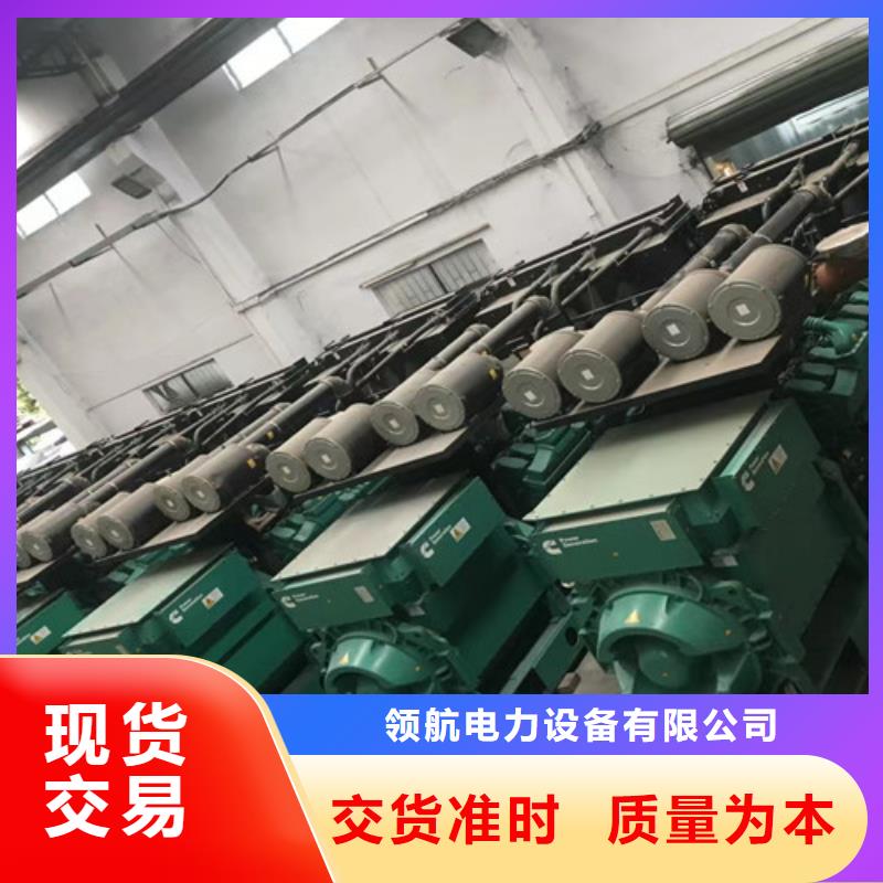 柴油发电机组出租200kw发电机出租品质做服务