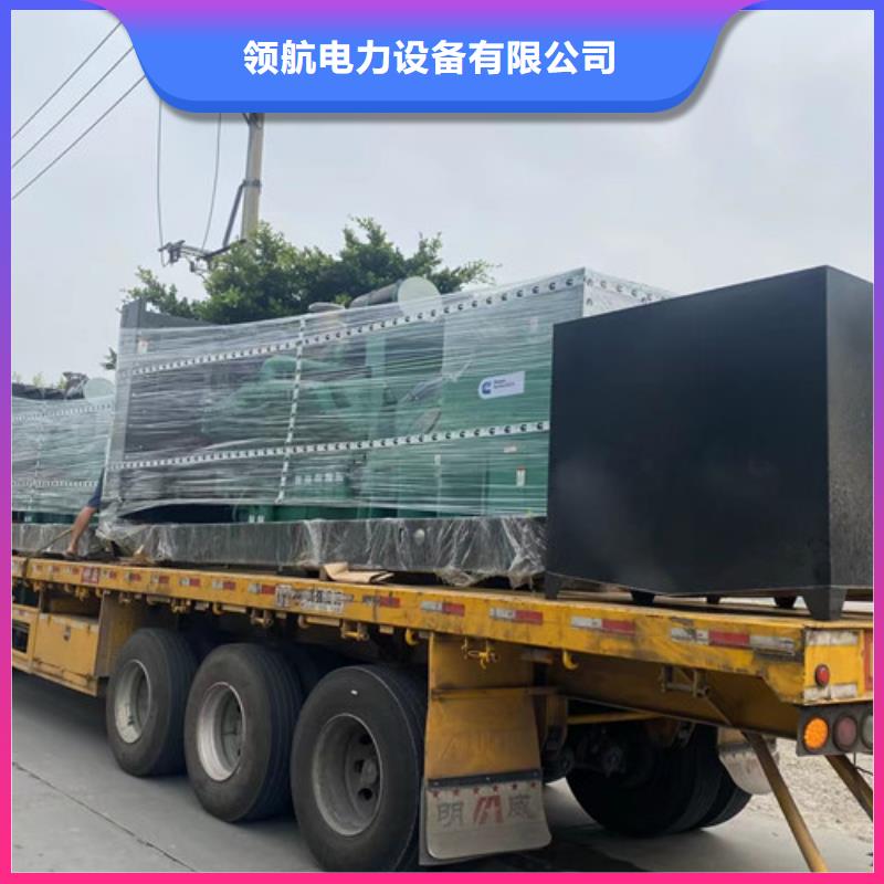 柴油发电机组出租_静音发电机租赁专注细节更放心