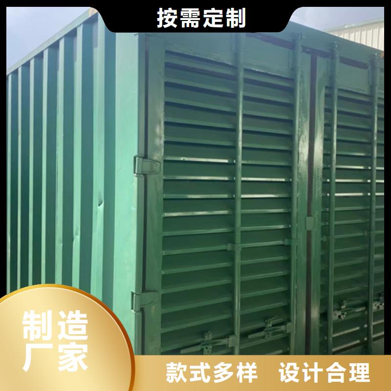 柴油发电机组出租高压柴油发电机出租一手货源