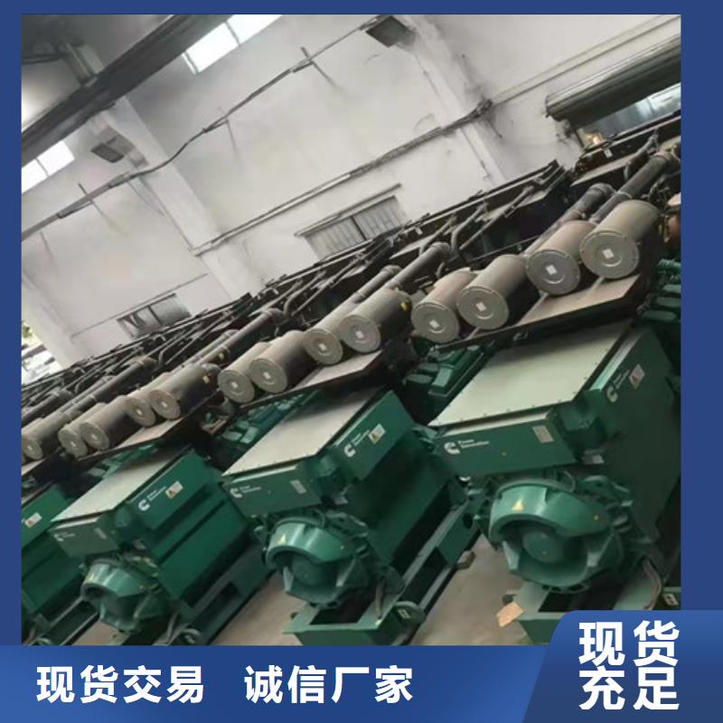柴油发电机组出租,发电机出租联系厂家