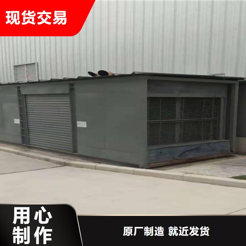 柴油发电机组出租发电车租赁电话联系厂家