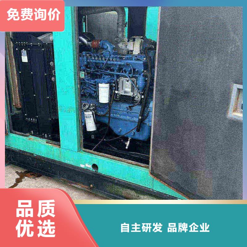 库尔勒ups不间断电源出租