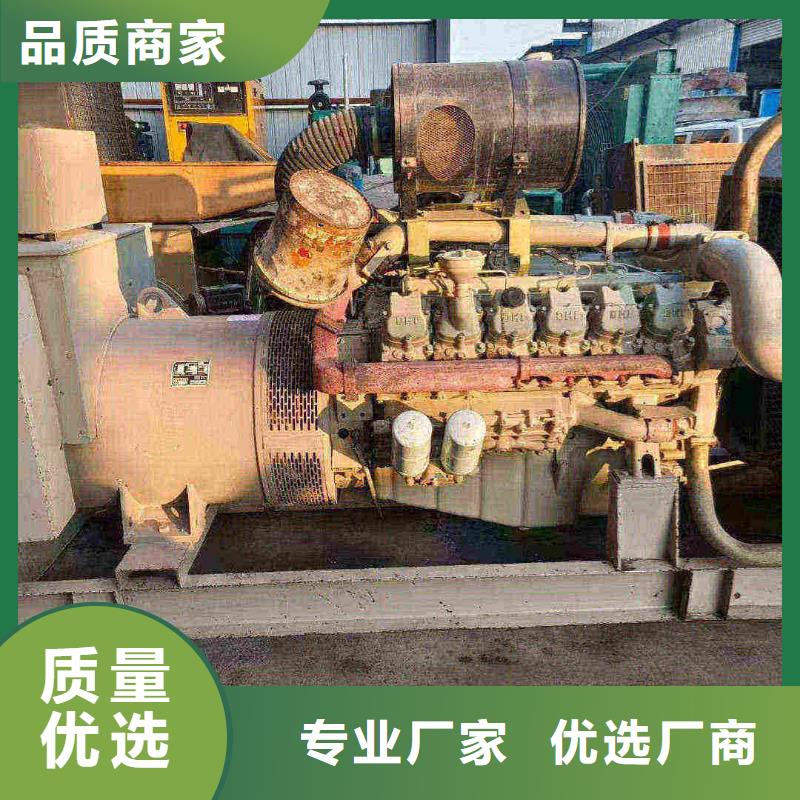 翁牛特旗出租发电机