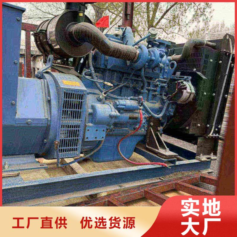 钦南UPS出租