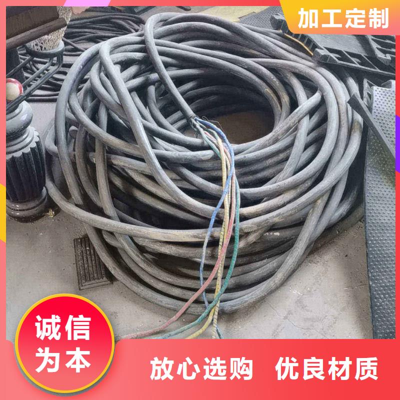 秦皇岛正定UPS出租现货供应