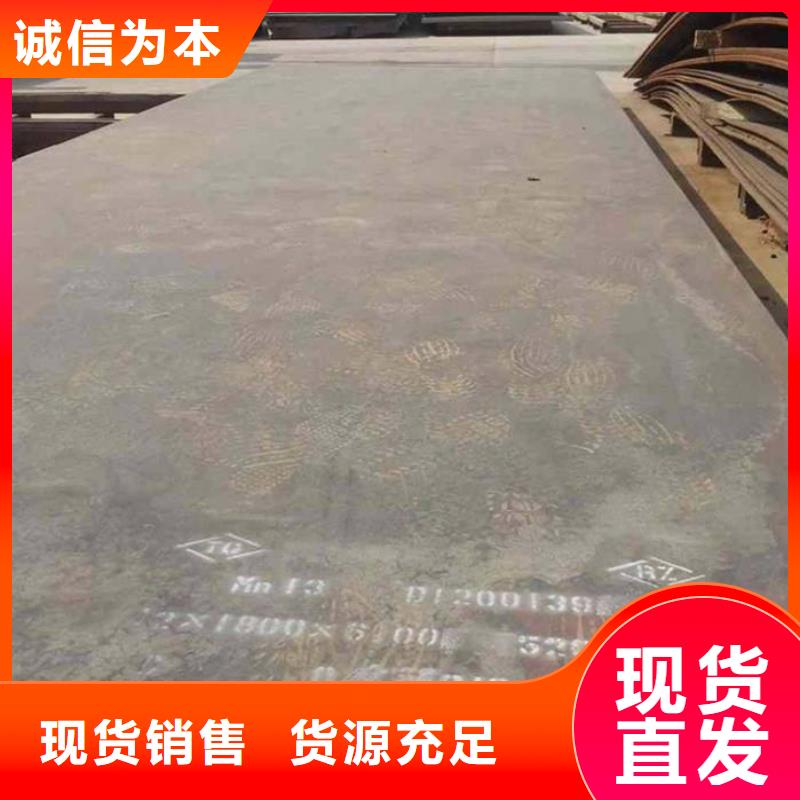 Q345B无缝套方管厂家批发价格