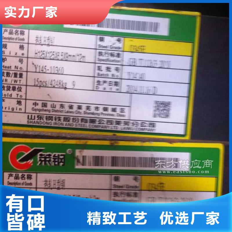 (风华正茂)乐东县
20G高压锅炉管直销价格