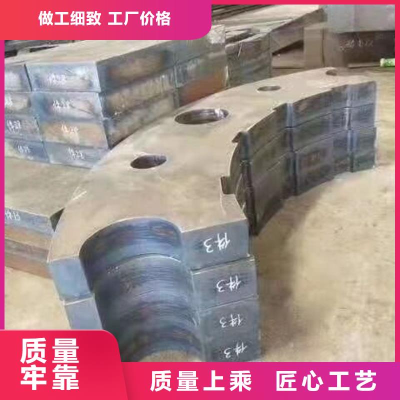 本地现货Q345B槽钢