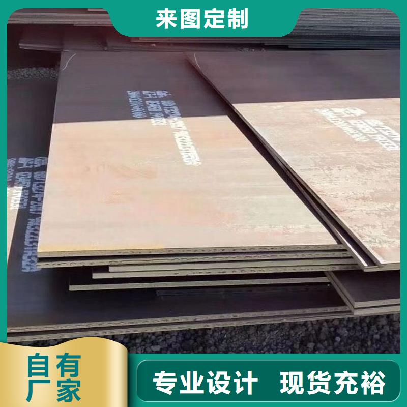 Q235B圆钢厂家新报价