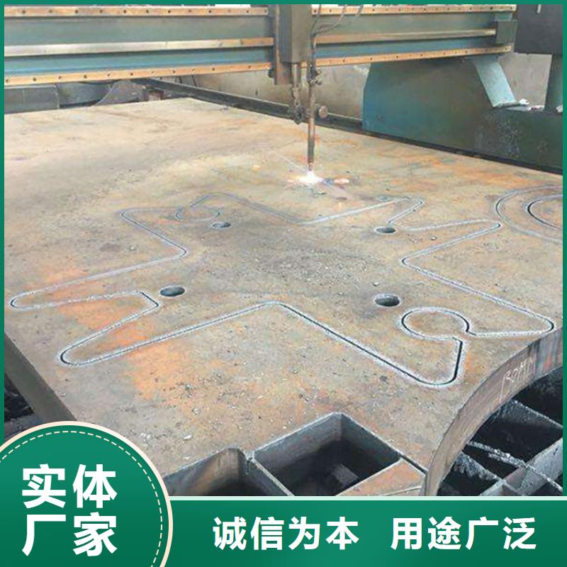 钢板,ASME美标无缝管好货有保障