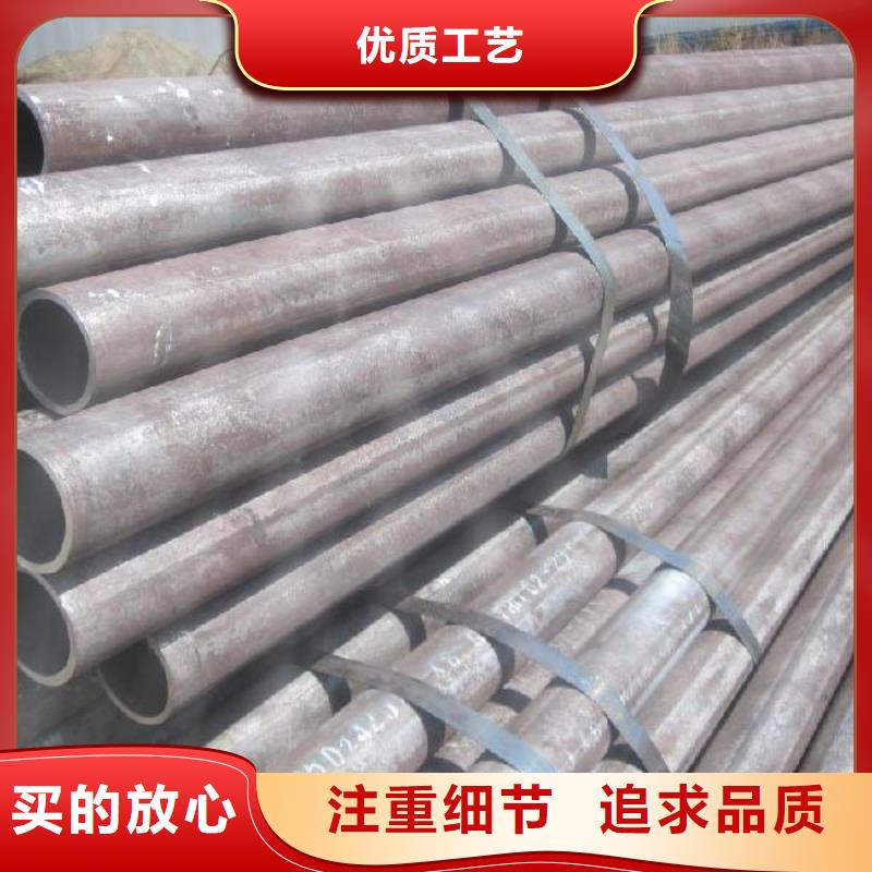 精密管视频-精密管-江西省赣州市瑞金|安远|宜春|吉安|新余|萍乡|上饶|九江(本土)品牌