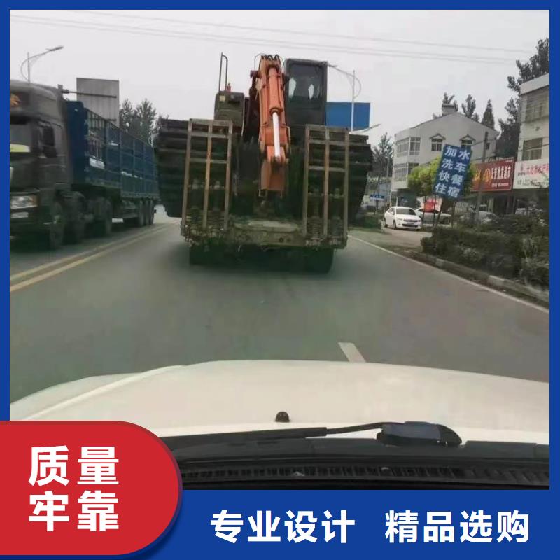 水上挖掘机出租船挖清淤泥好评度高