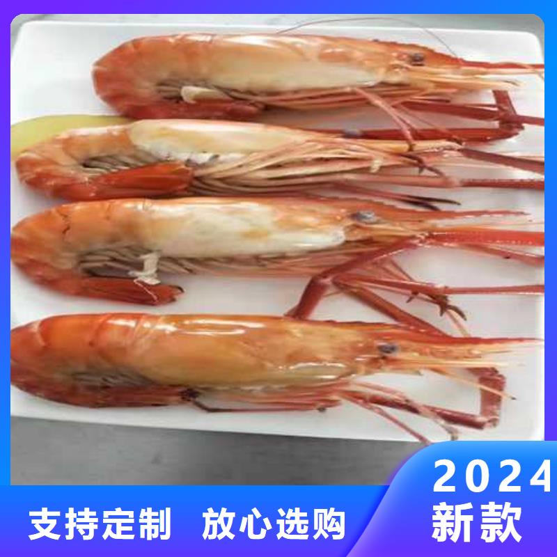 |兖州|汶上|潍坊|滨州|烟台|菏泽|枣庄|泰安顾记【 大闸蟹_阳澄湖大闸蟹产地工厂】