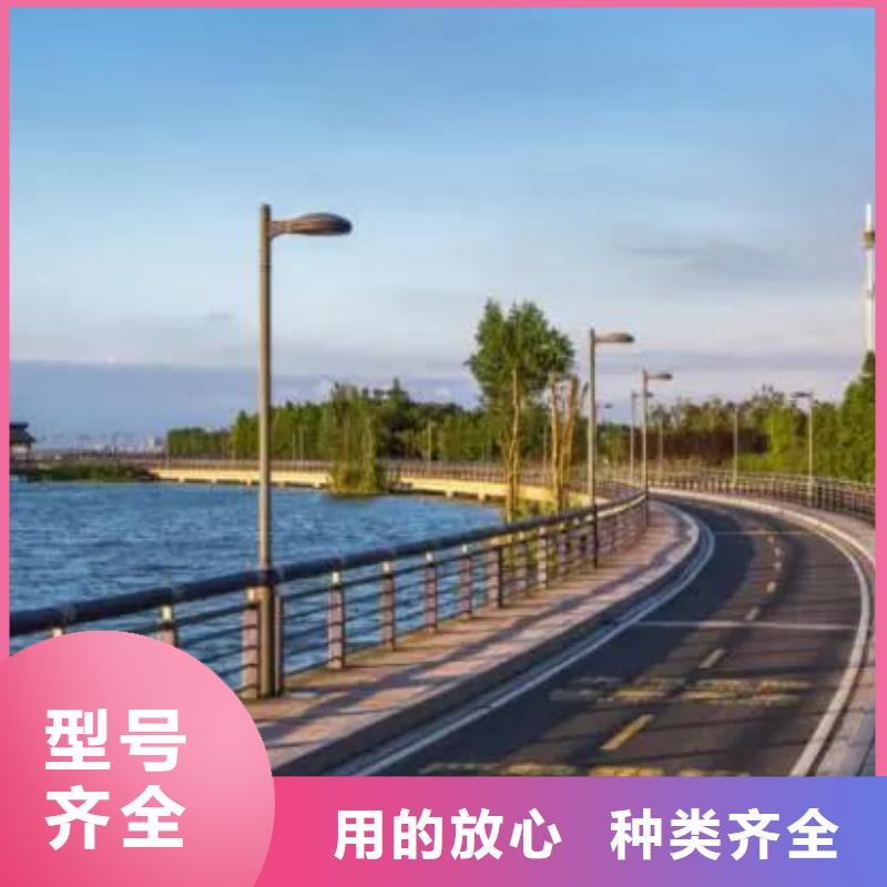 阳澄湖大闸蟹视频-山东省济宁市顾记阳澄湖大闸蟹可服务区域任城|曲阜|滨州|德州|泰安|威海等