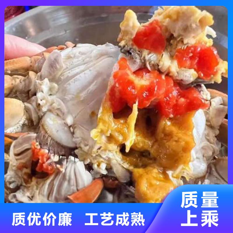 蟹阳澄湖大闸蟹批发店买的放心