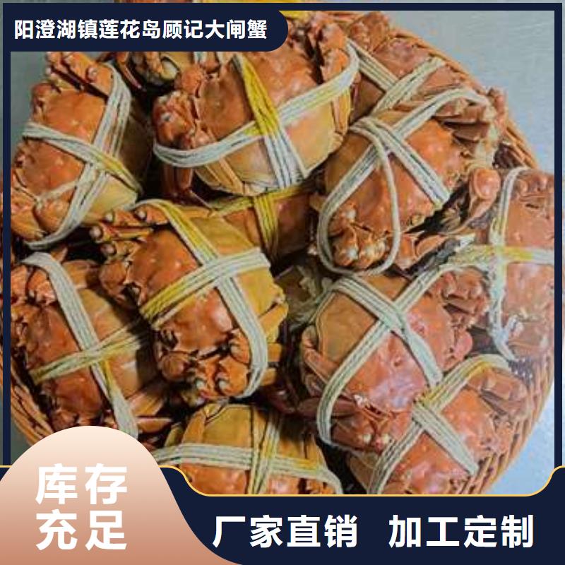 阳澄湖大闸蟹视频-阳澄湖大闸蟹_广东省广州市市场覆盖黄埔|增城|佛山|河源|惠州|茂名|中山|韶关等