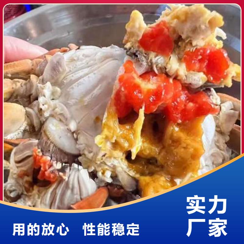 阳澄湖大闸蟹_河南省洛阳市市场覆盖栾川|汝阳|焦作|许昌|平顶山|安阳等