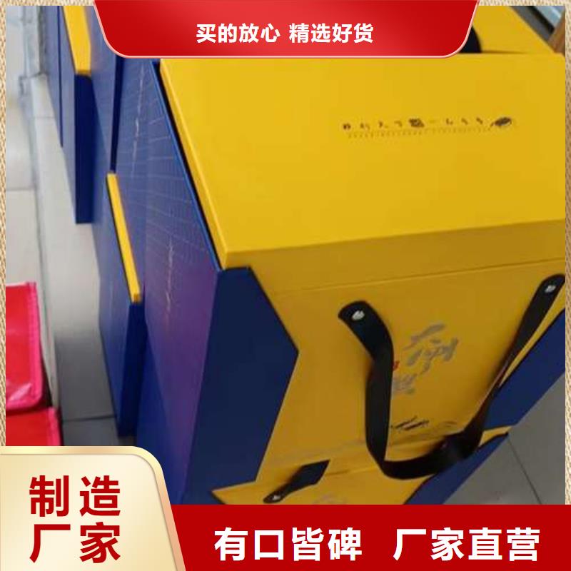 蟹阳澄湖大闸蟹几月份吃价格实在