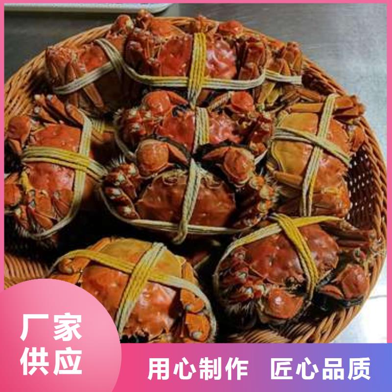 阳澄湖大闸蟹_河南省洛阳市市场覆盖栾川|汝阳|焦作|许昌|平顶山|安阳等